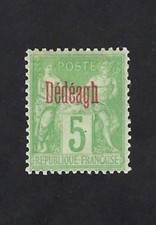 Bureau Français Etranger