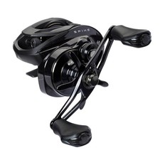 Abu Garcia Spike LP LG Crank-L