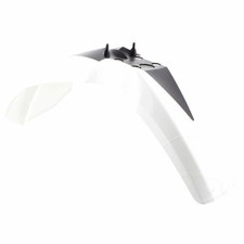 Bavette Avant Polisport