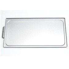 [5010001599] Campingaz Plateau