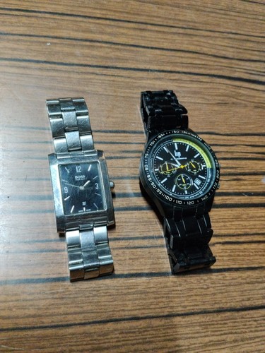 Montres hugo boss mouvement - boss,