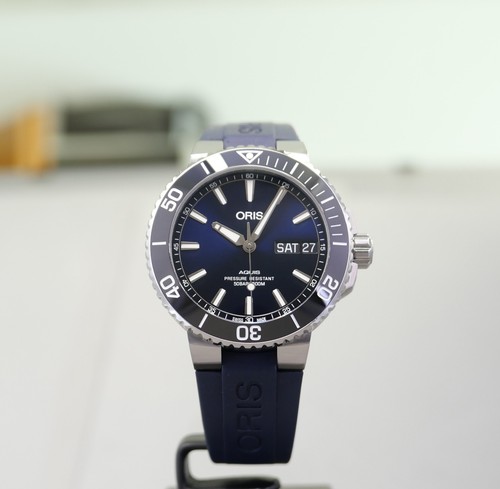 Ensemble complet oris - ensemble,