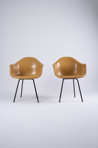 Eames dax herman - eames, 2