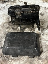 Boite à air moteur Honda