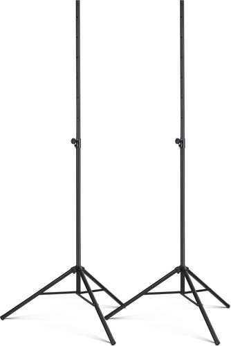 Support pieds stand - support,
