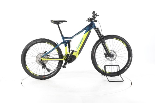 Merida eone sixty - merida, 500
