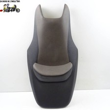Selle  Yamaha 530 xp t-max
