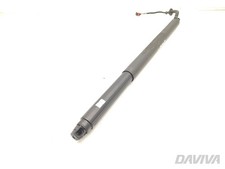 Kia Telluride Vérin à gaz de