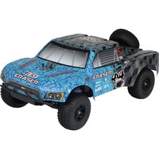 Reely Eraser brushless 1:10