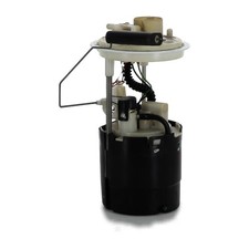 Pompe à carburant électrique - Fiat PUNTO II PH.1 - 51709816 - H0-7422E