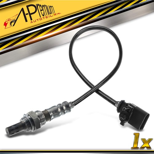 Sonde lambda avant kat - de,