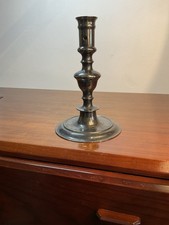 HAUTE EPOQUE XVIII e SIÈCLE