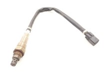 Capteur Skyteam CHERRY Skyteam