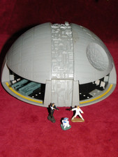 Micro Machines Star Wars