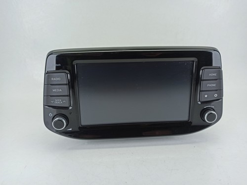 96160g4000 ecran - 96160g4000,