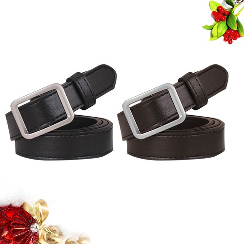 Pièces femmes ceinture - femmes,