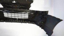 Pare choc avant PEUGEOT 407