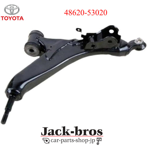 Toyota lexus oem is250 is350 - oem,
