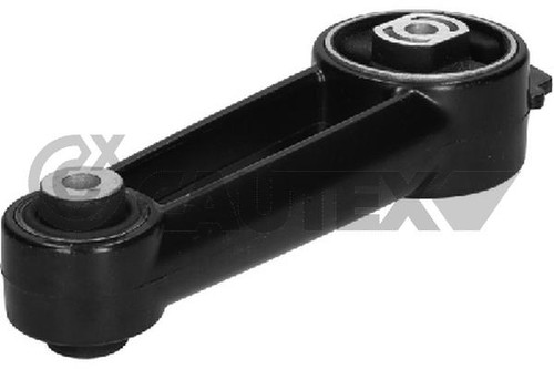 Support moteur touareg 5 - vw, 2.5