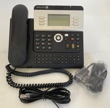 Alcatel-Lucent Téléphone 4029