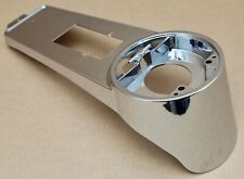 Harley Original Réservoir De