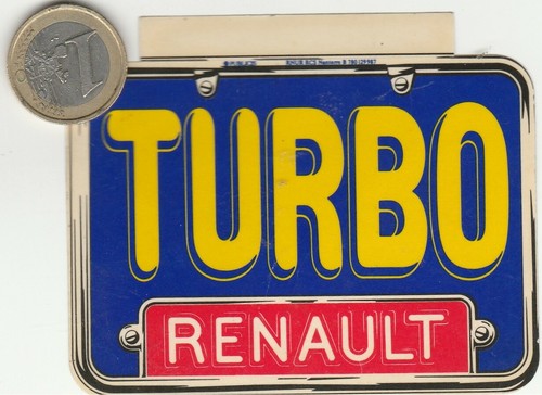 Autocollants automobile - .,
