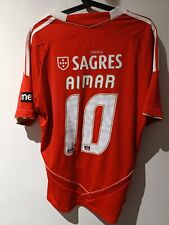 Maillot Camisola Jersey