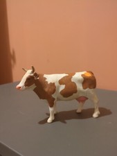 Ravensburger Figurine électronique Tiptoi : vache