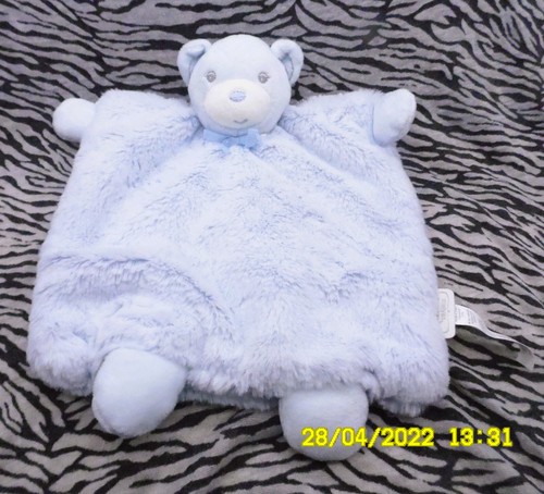 Kaloo doudou marionnette - 🐞,