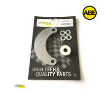 Kit de Rabaissement de selle