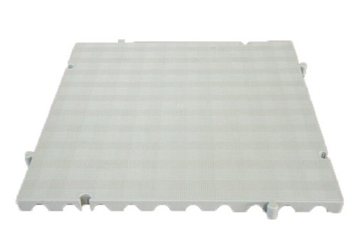 Dalle plancher estrade - dalle,