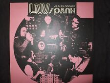 LOT DE 2 VINYL MAXI SINGLE LES NEGRESSES VERTES /