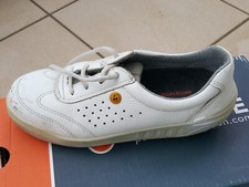 Chaussure de sécurité Parade