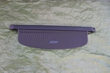 Cache bagages Couvre-coffre