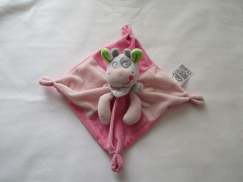 Doudou mots enfants - doudou, d'enfants