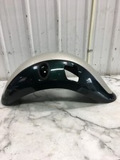 99 Excelsior Henderson Super X