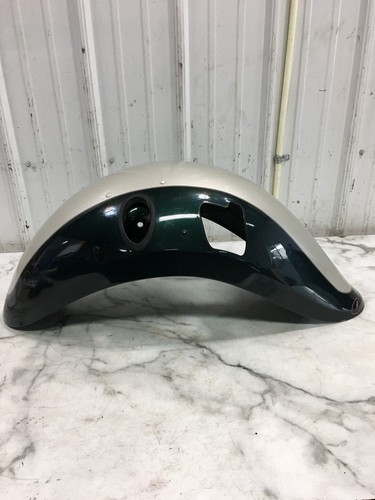 Excelsior henderson super x - excelsior,