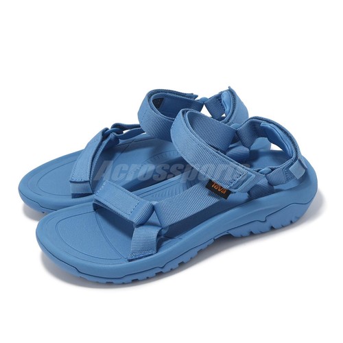 Teva hurricane xlt2 cendre - teva, w