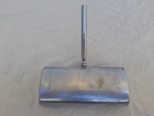 Ramasse Miettes à Rouleau