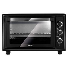 Four Électrique à Convection