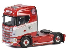 Wsi scania highline cs20h - s,