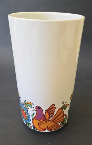 Rare vintage villeroy - villeroy, &