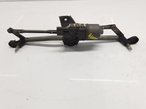 0390241514 moteur essuie-glace