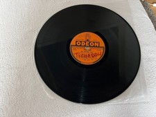 The Beatles 65 - OSX228 -