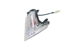 CLIGNOTANT AVANT DROITE KYMCO DOWNTOWN 350 2016 2017 2018 2019