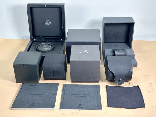 Vintage authentique hublot - vintage,