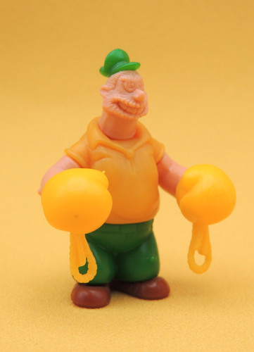 Kinder montable ancien - ancien,