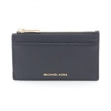 Michael Kors JET SET porte