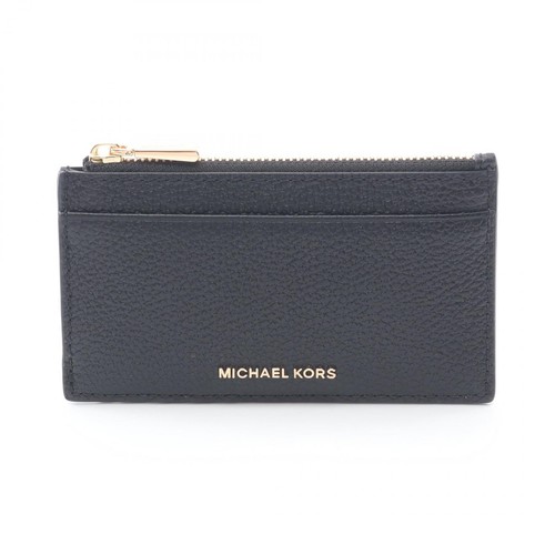 Michael kors jet set porte - jet,