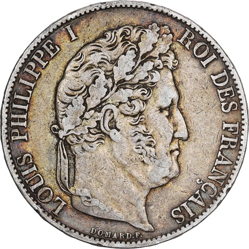 France francs - france,,